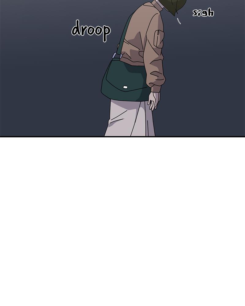 Read Her Bucket List Manga Online