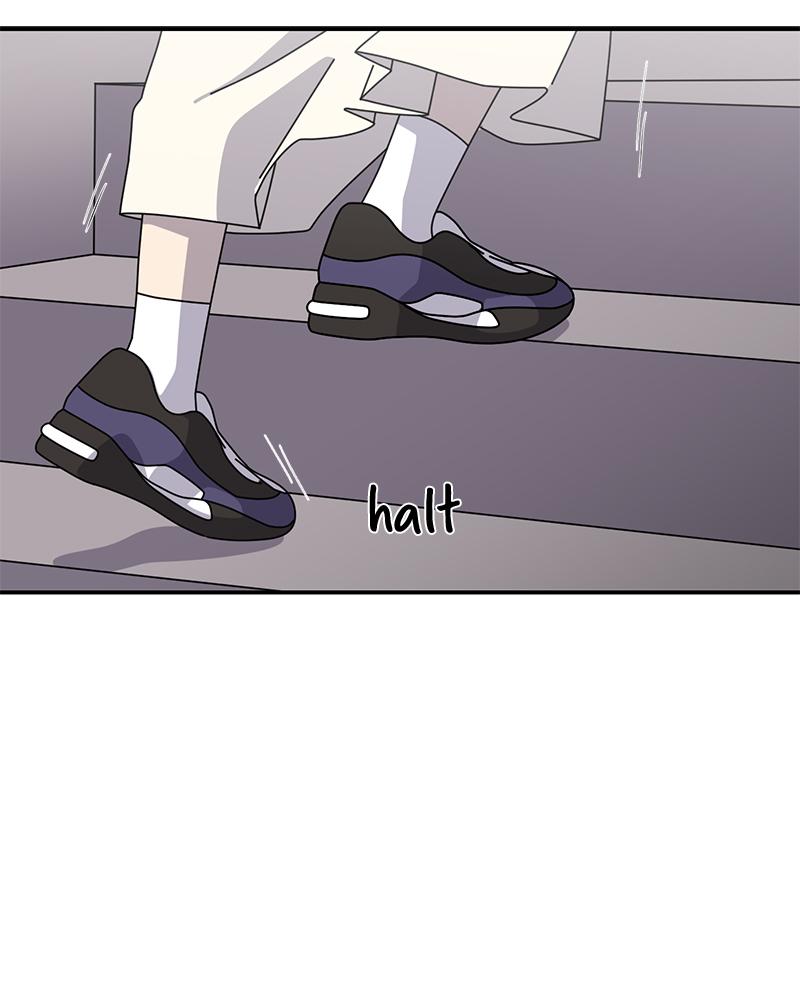 Read Her Bucket List Manga Online