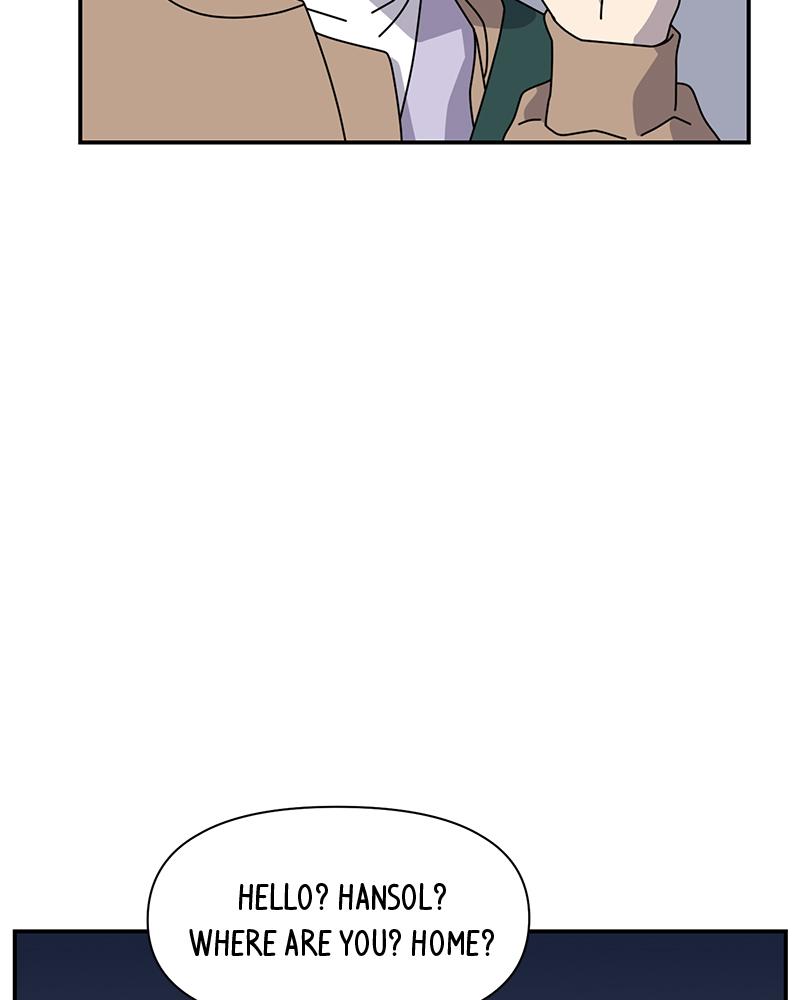 Read Her Bucket List Manga Online