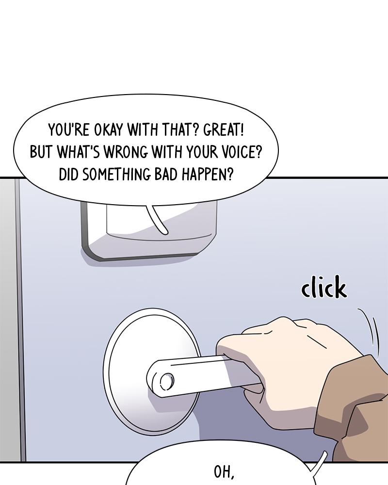 Read Her Bucket List Manga Online