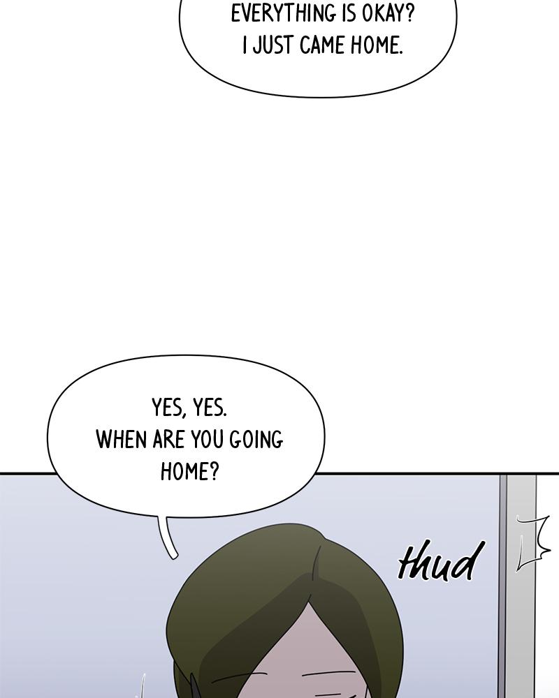Read Her Bucket List Manga Online
