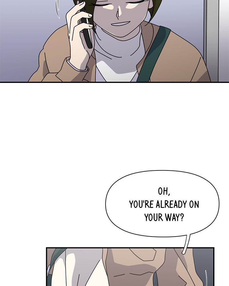 Read Her Bucket List Manga Online