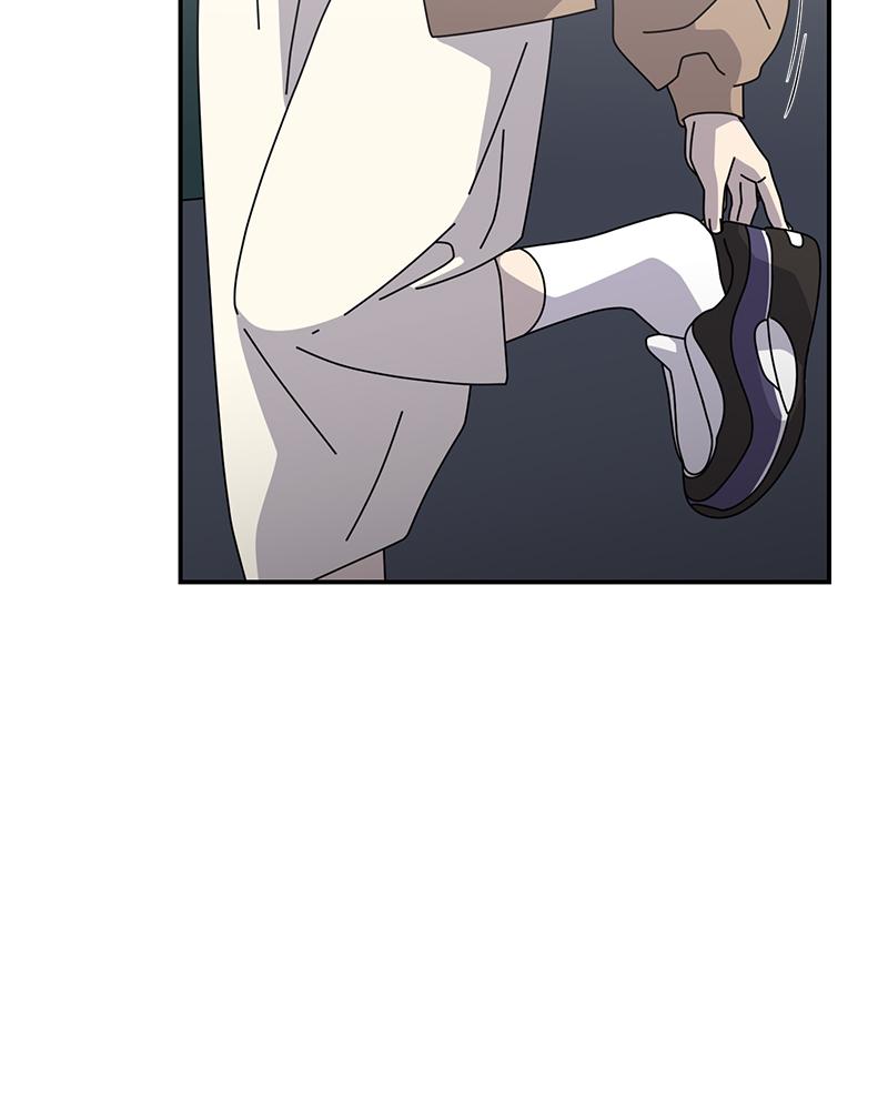 Read Her Bucket List Manga Online