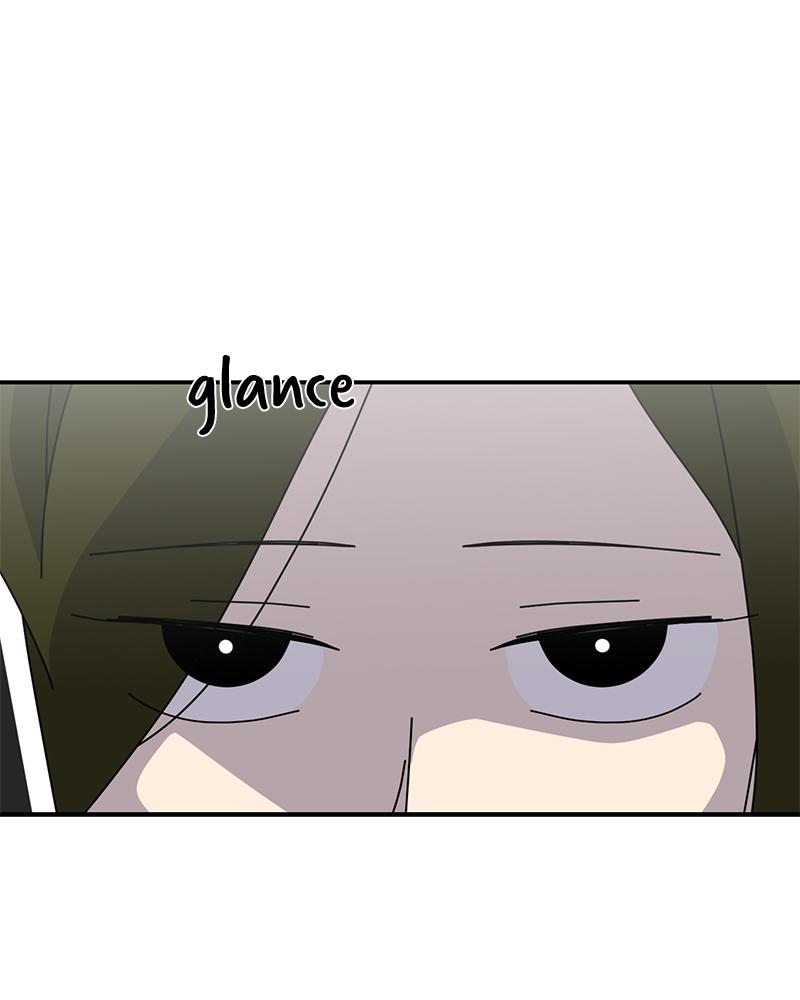 Read Her Bucket List Manga Online