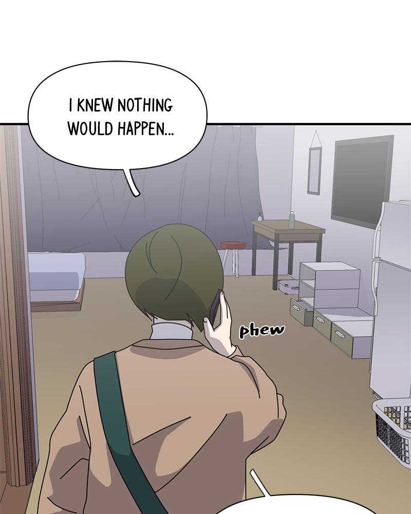 Read Her Bucket List Manga Online