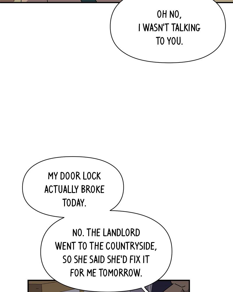 Read Her Bucket List Manga Online