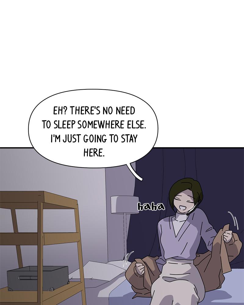 Read Her Bucket List Manga Online