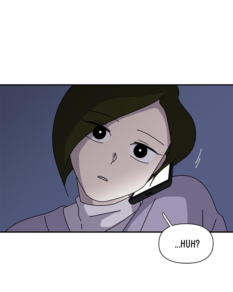 Read Her Bucket List Manga Online