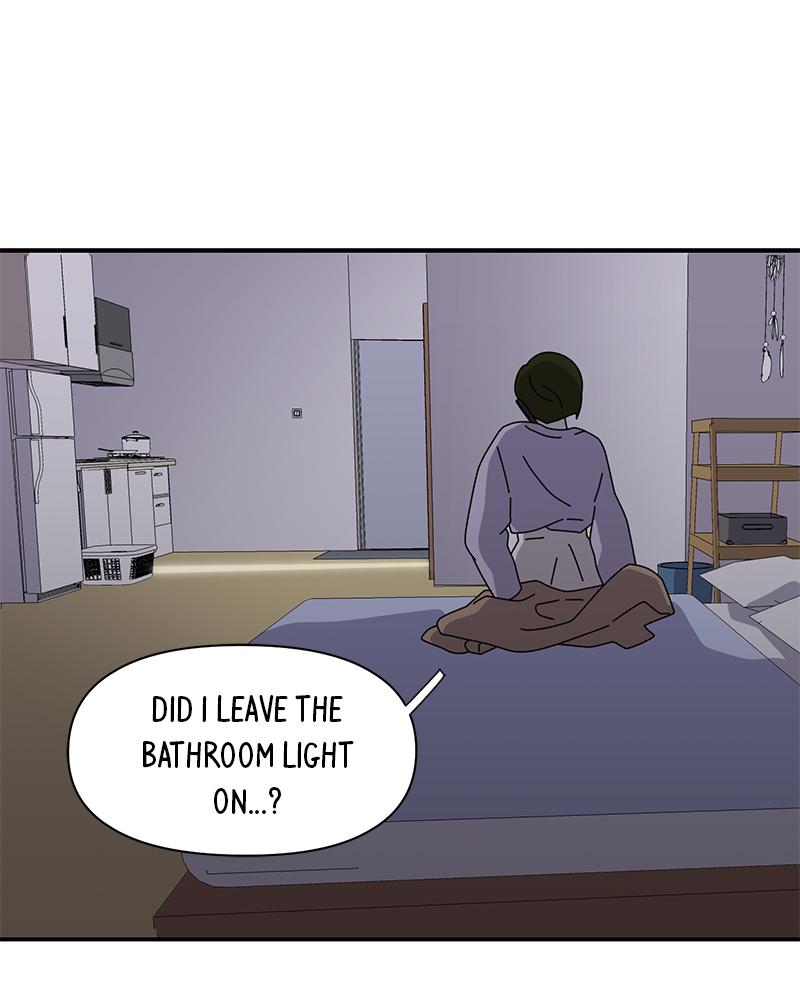 Read Her Bucket List Manga Online