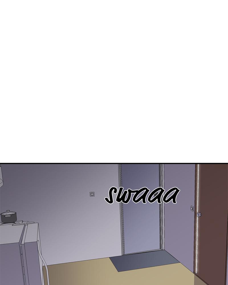 Read Her Bucket List Manga Online