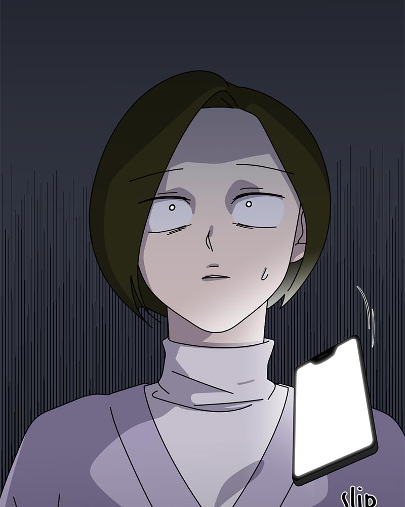 Read Her Bucket List Manga Online