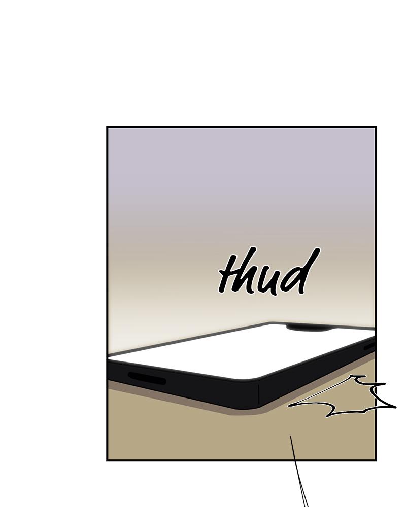 Read Her Bucket List Manga Online
