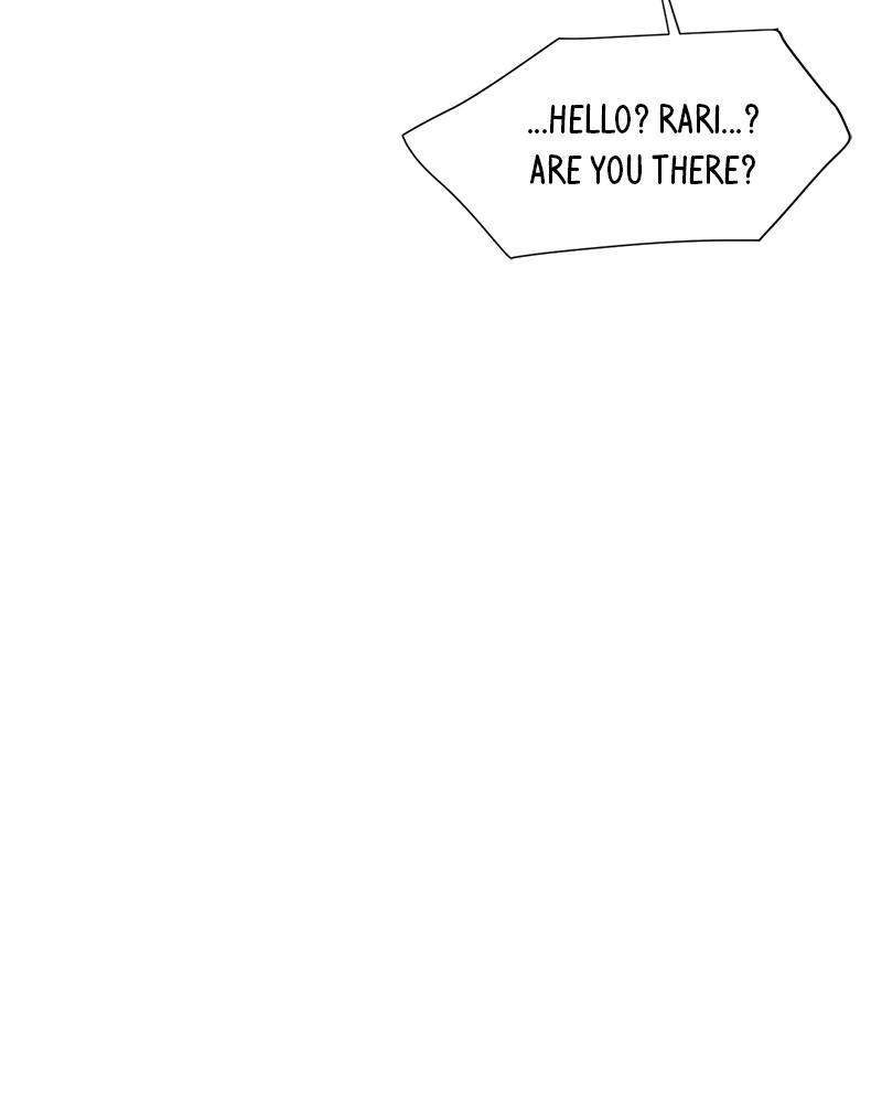 Read Her Bucket List Manga Online