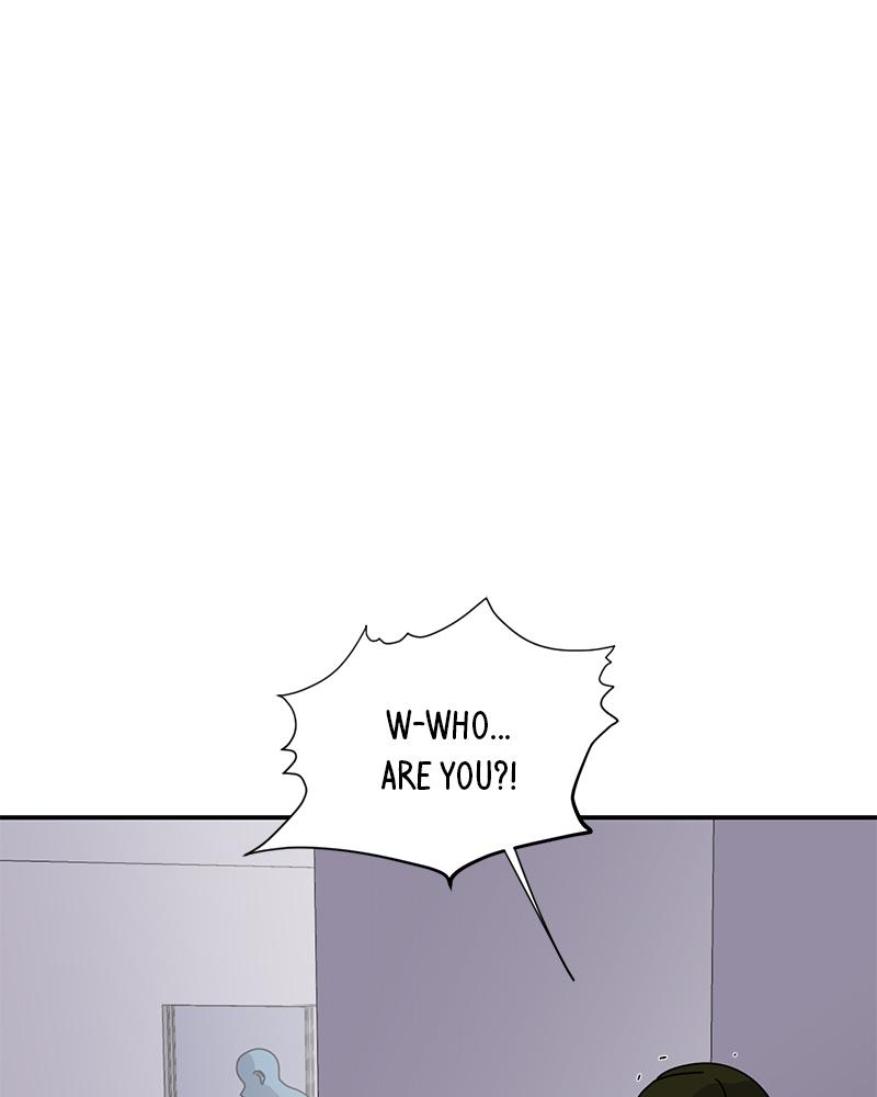 Read Her Bucket List Manga Online