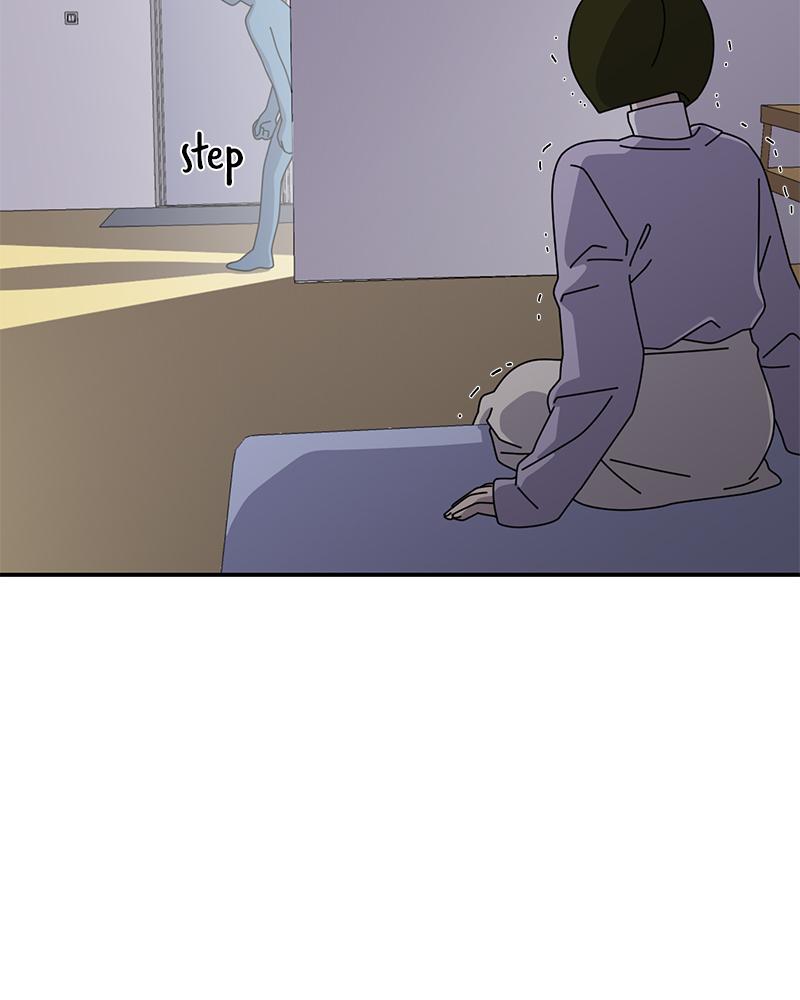Read Her Bucket List Manga Online
