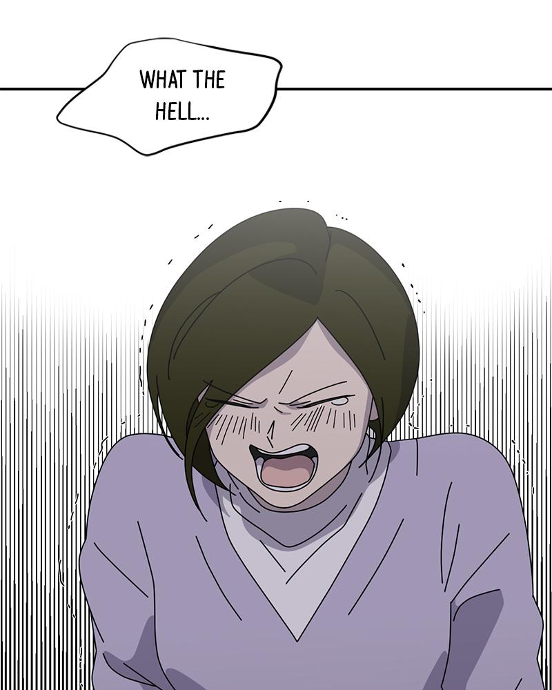 Read Her Bucket List Manga Online