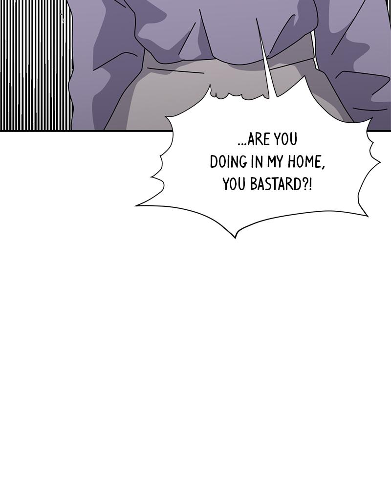 Read Her Bucket List Manga Online