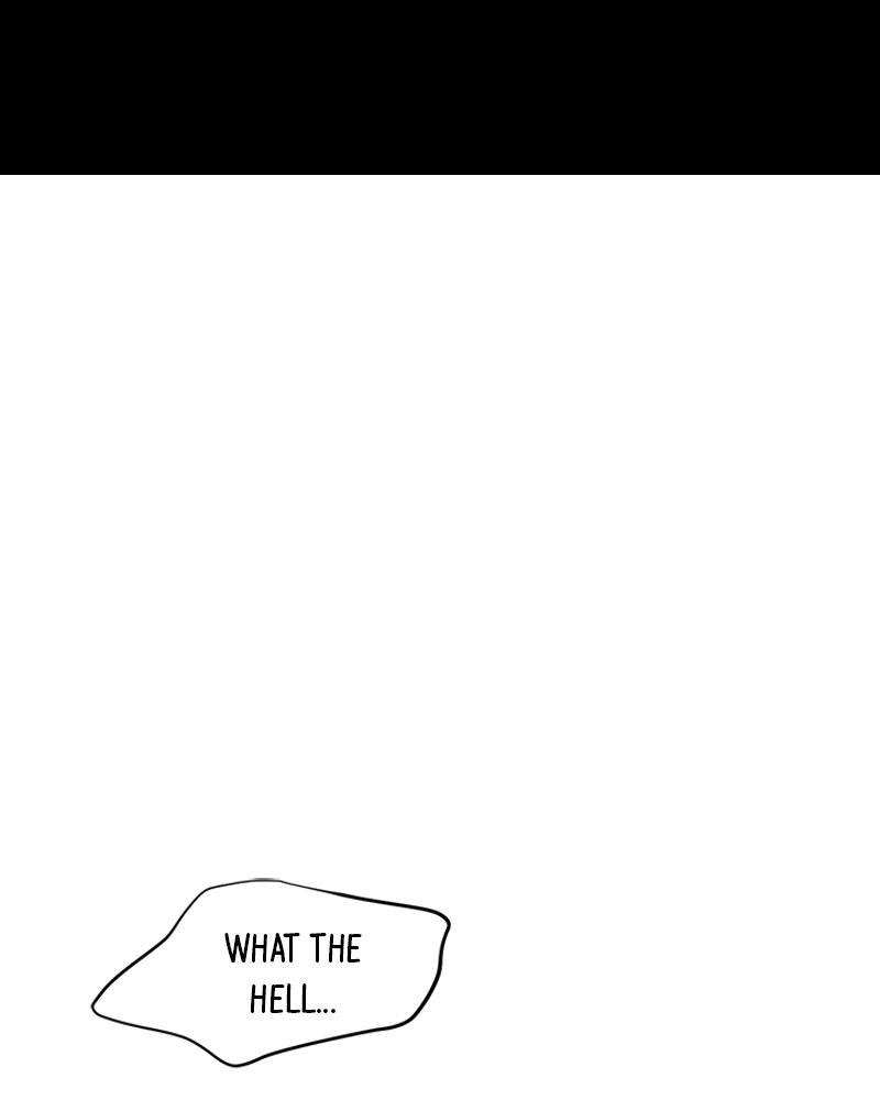 Read Her Bucket List Manga Online