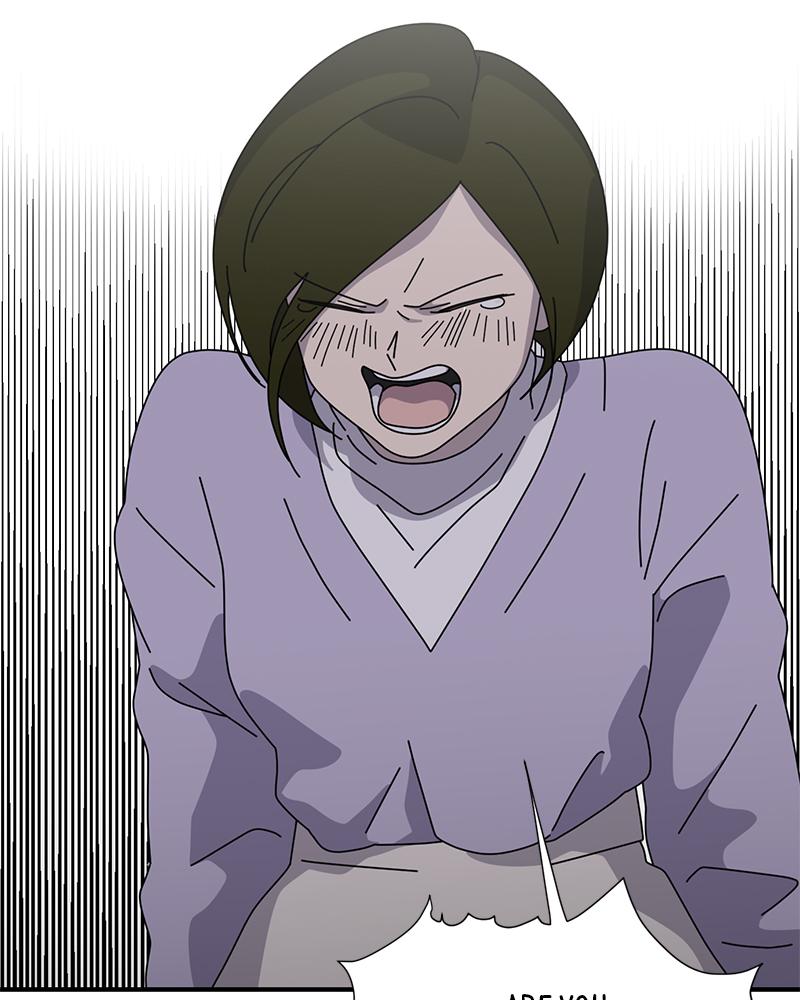 Read Her Bucket List Manga Online