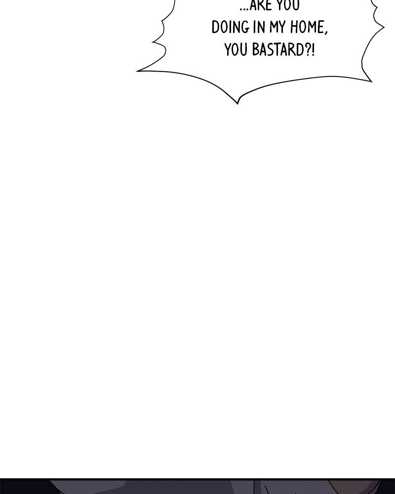 Read Her Bucket List Manga Online