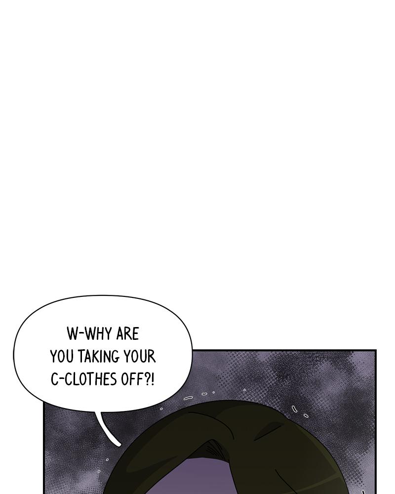 Read Her Bucket List Manga Online