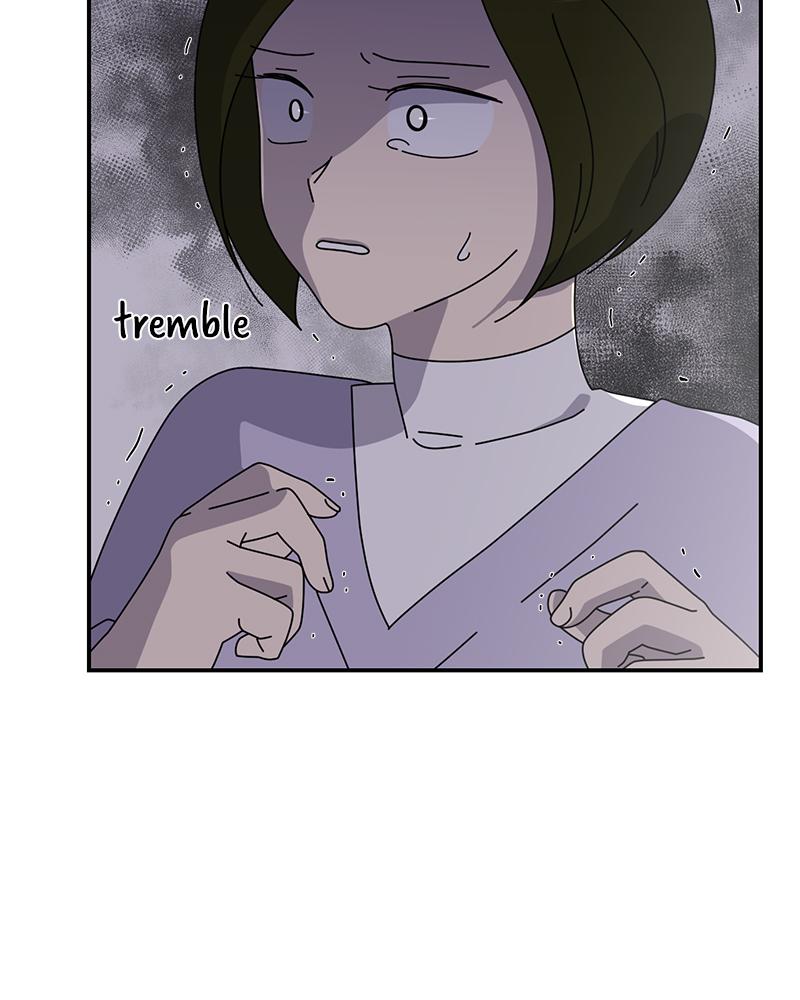 Read Her Bucket List Manga Online