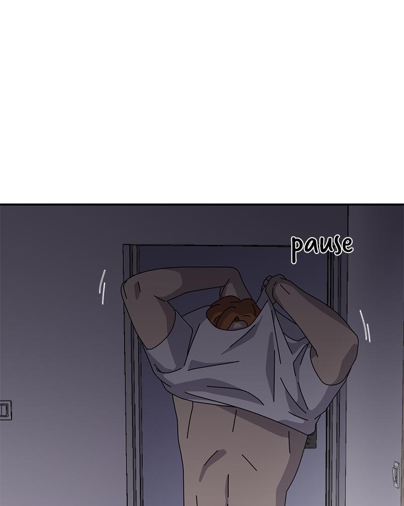Read Her Bucket List Manga Online