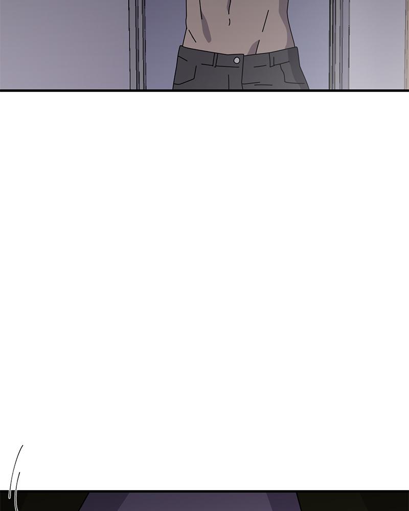Read Her Bucket List Manga Online