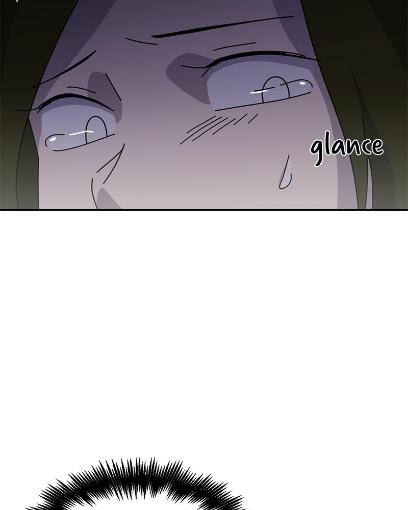 Read Her Bucket List Manga Online