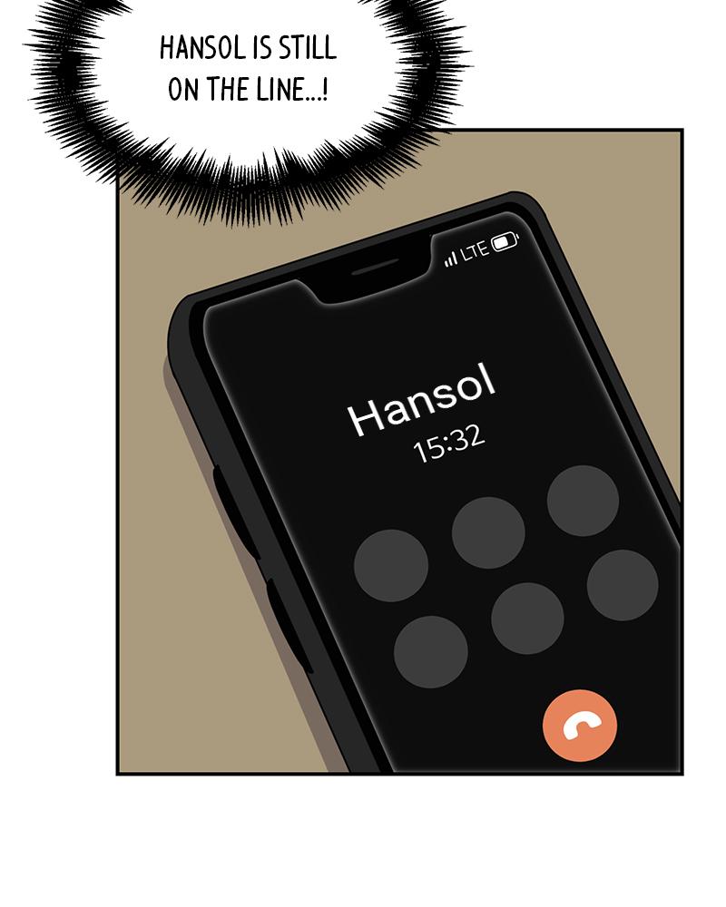 Read Her Bucket List Manga Online