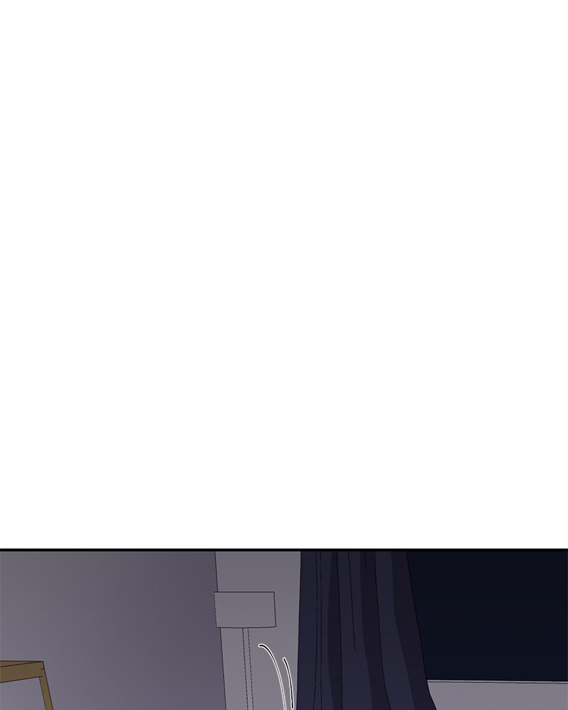 Read Her Bucket List Manga Online