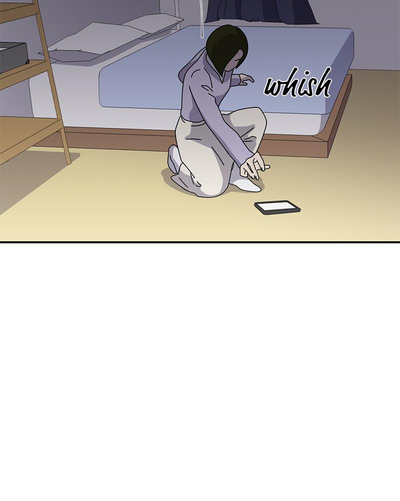 Read Her Bucket List Manga Online