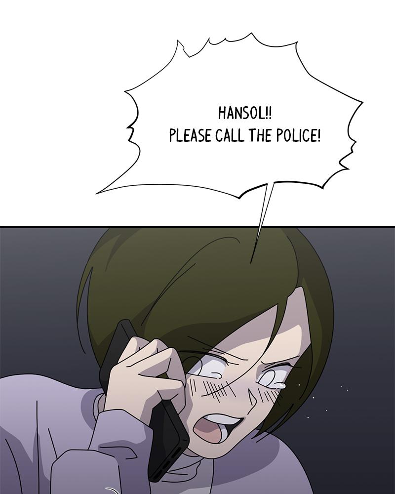 Read Her Bucket List Manga Online