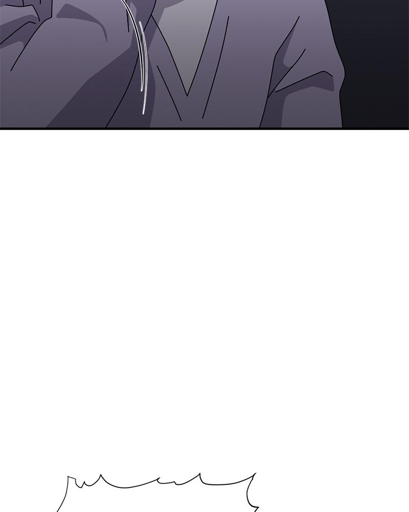Read Her Bucket List Manga Online
