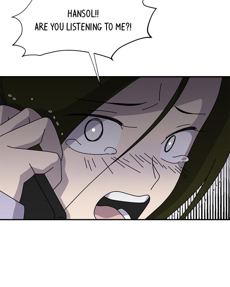 Read Her Bucket List Manga Online