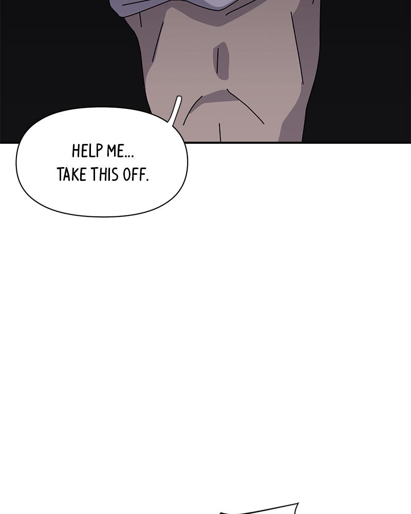 Read Her Bucket List Manga Online