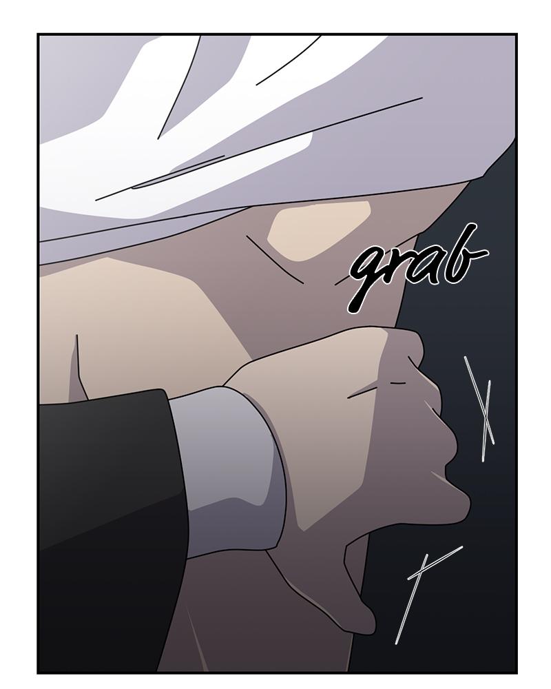 Read Her Bucket List Manga Online