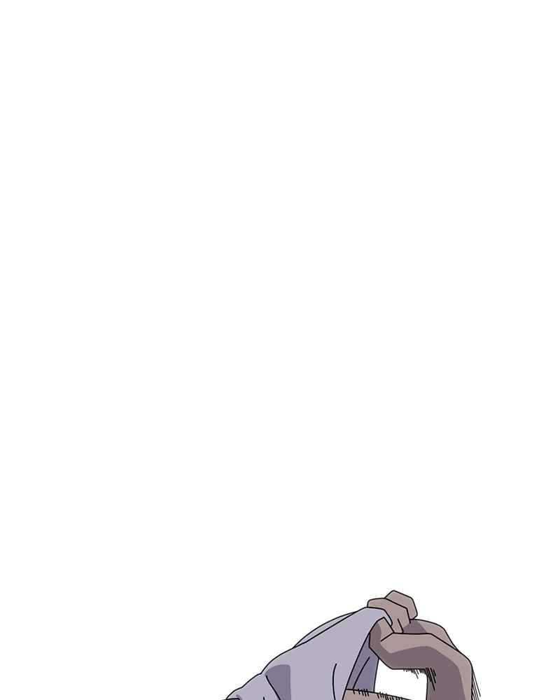 Read Her Bucket List Manga Online