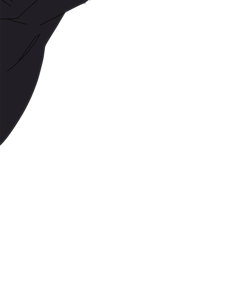 Read Her Bucket List Manga Online