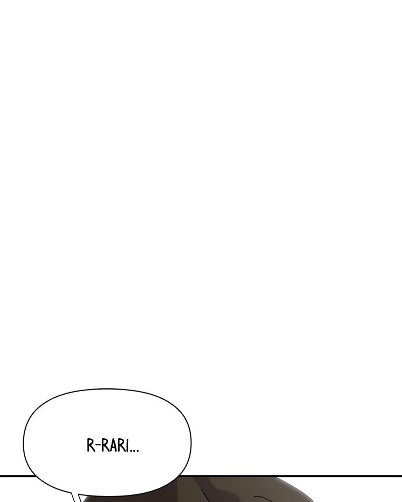 Read Her Bucket List Manga Online