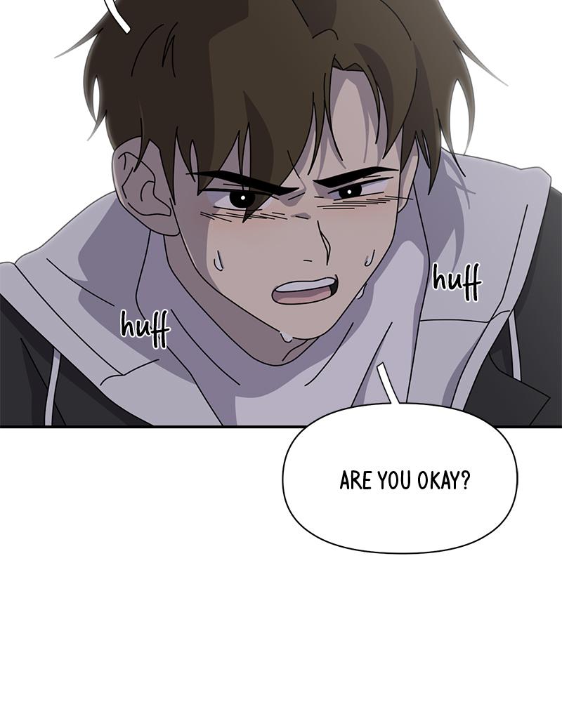 Read Her Bucket List Manga Online