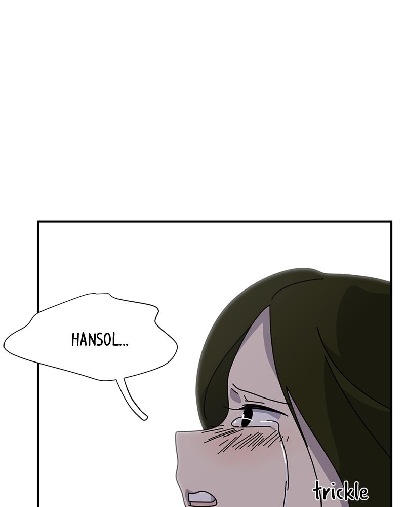 Read Her Bucket List Manga Online