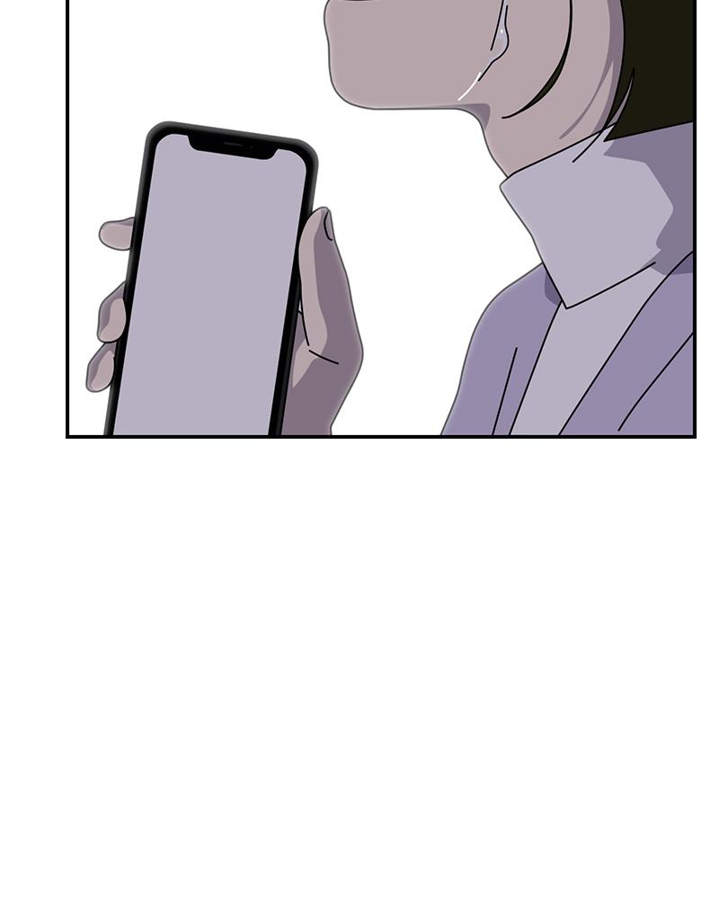 Read Her Bucket List Manga Online