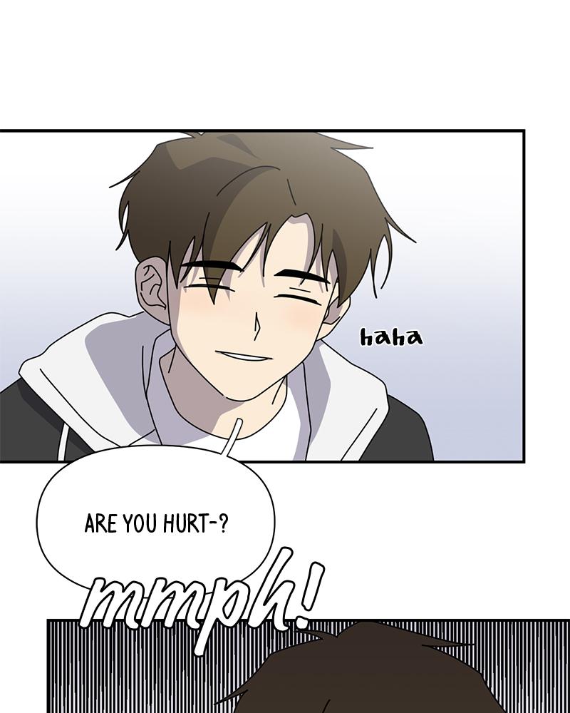Read Her Bucket List Manga Online