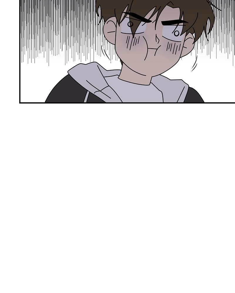 Read Her Bucket List Manga Online