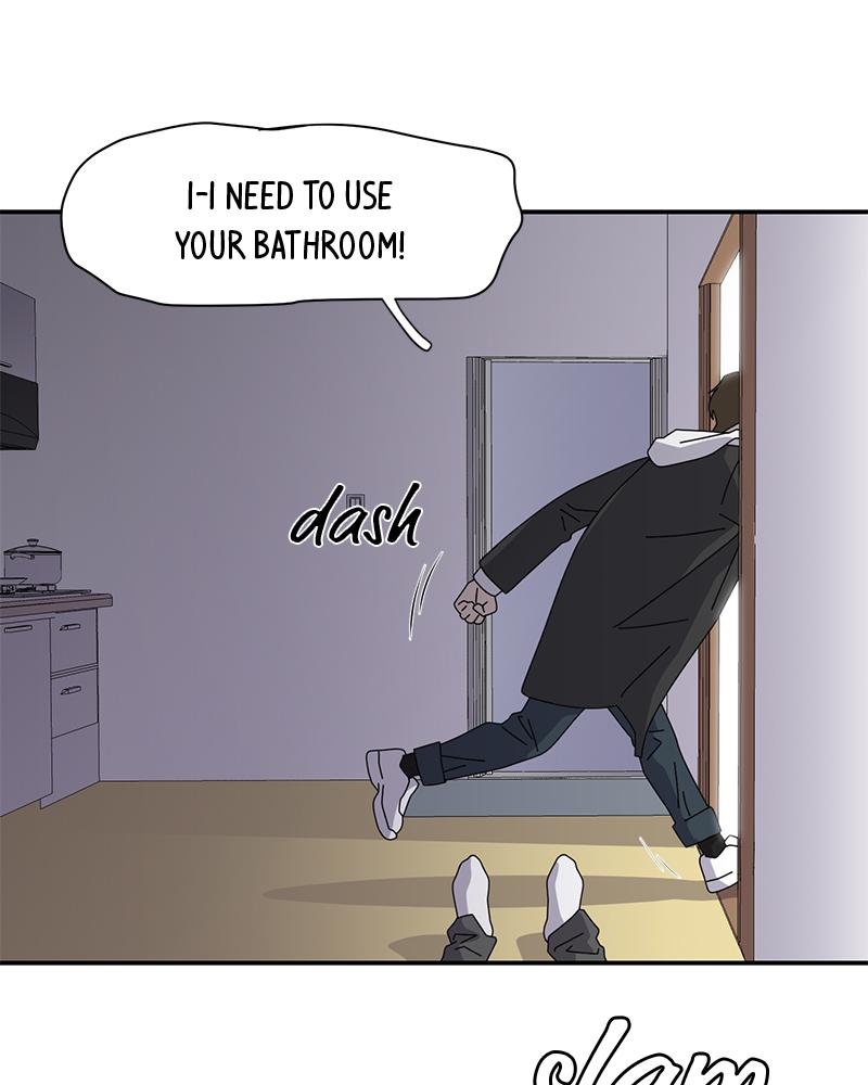 Read Her Bucket List Manga Online