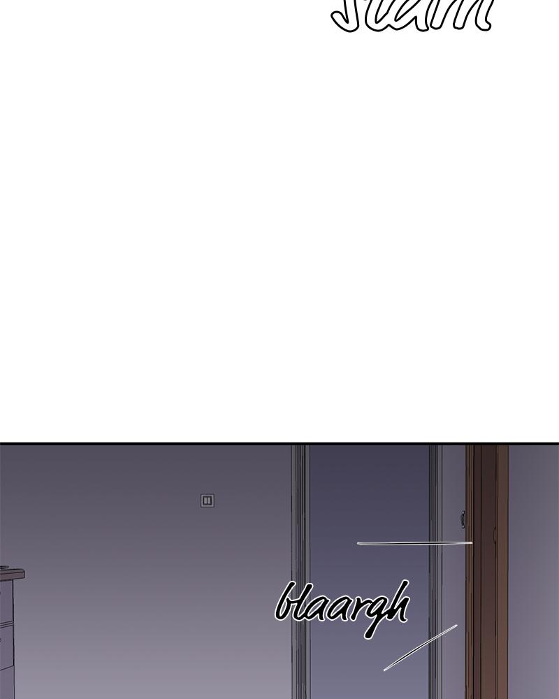 Read Her Bucket List Manga Online