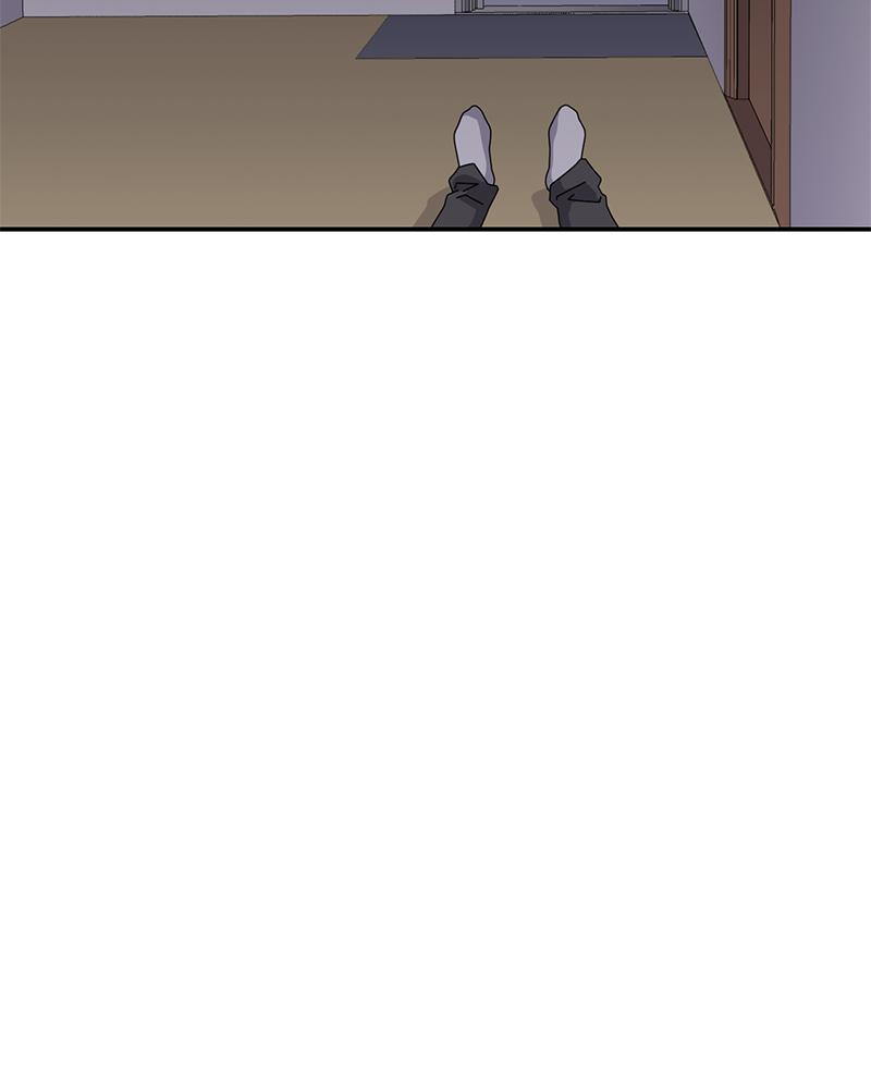 Read Her Bucket List Manga Online