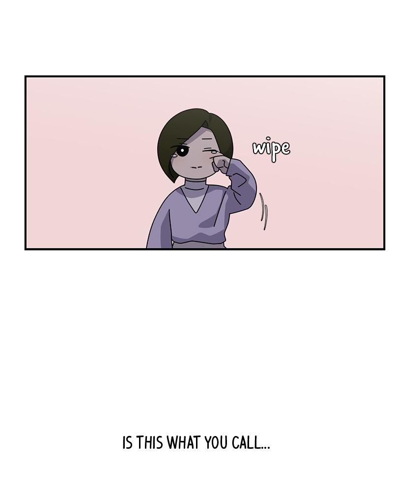 Read Her Bucket List Manga Online