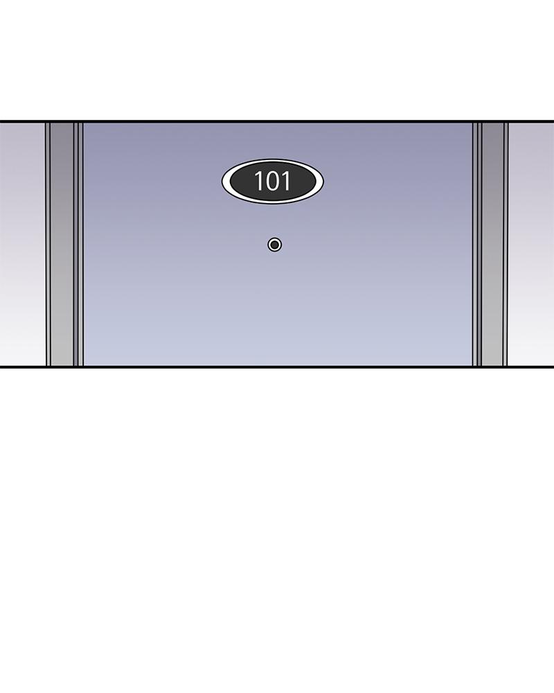 Read Her Bucket List Manga Online